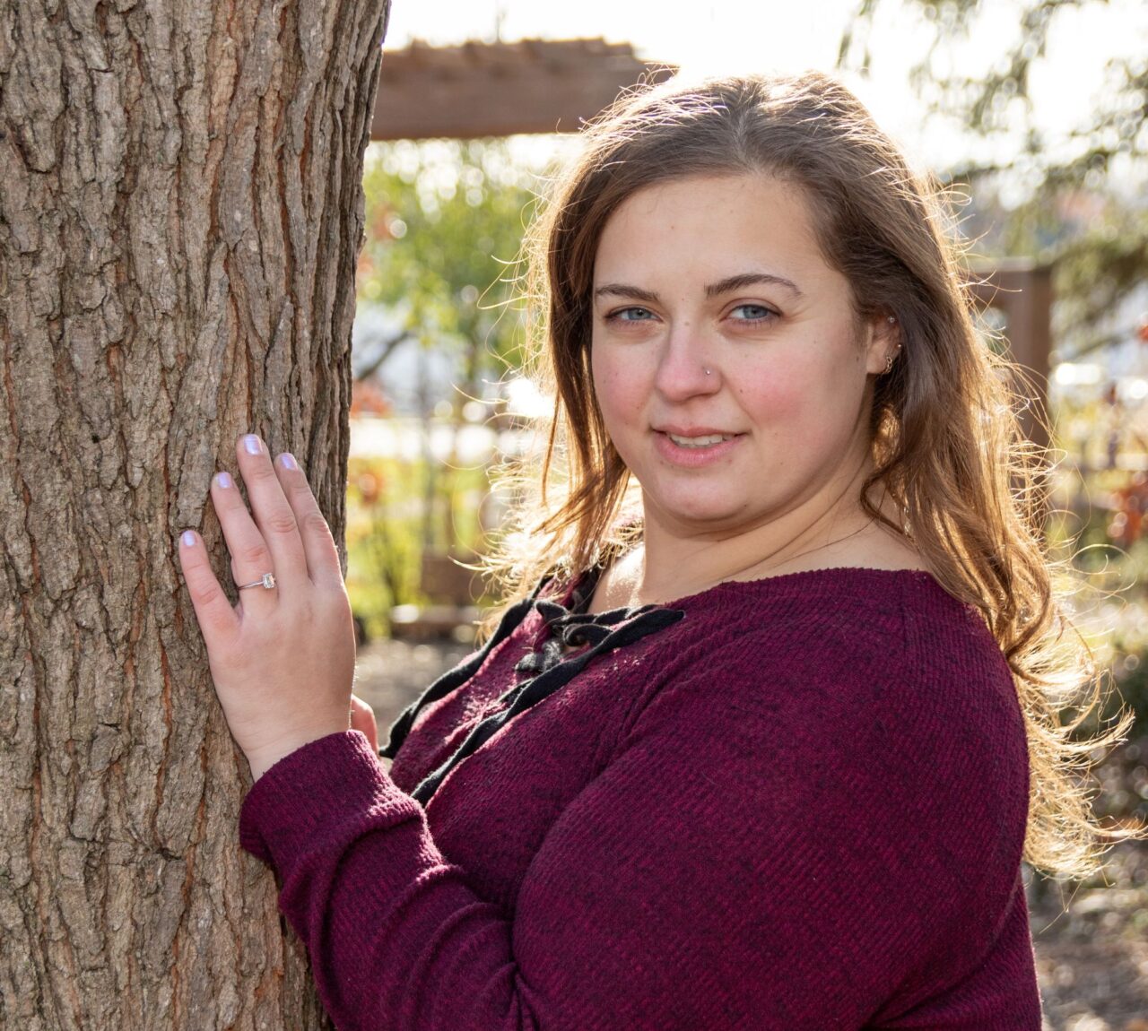 Sioux Falls Photographer Nicole