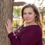 Sioux Falls Photographer Nicole