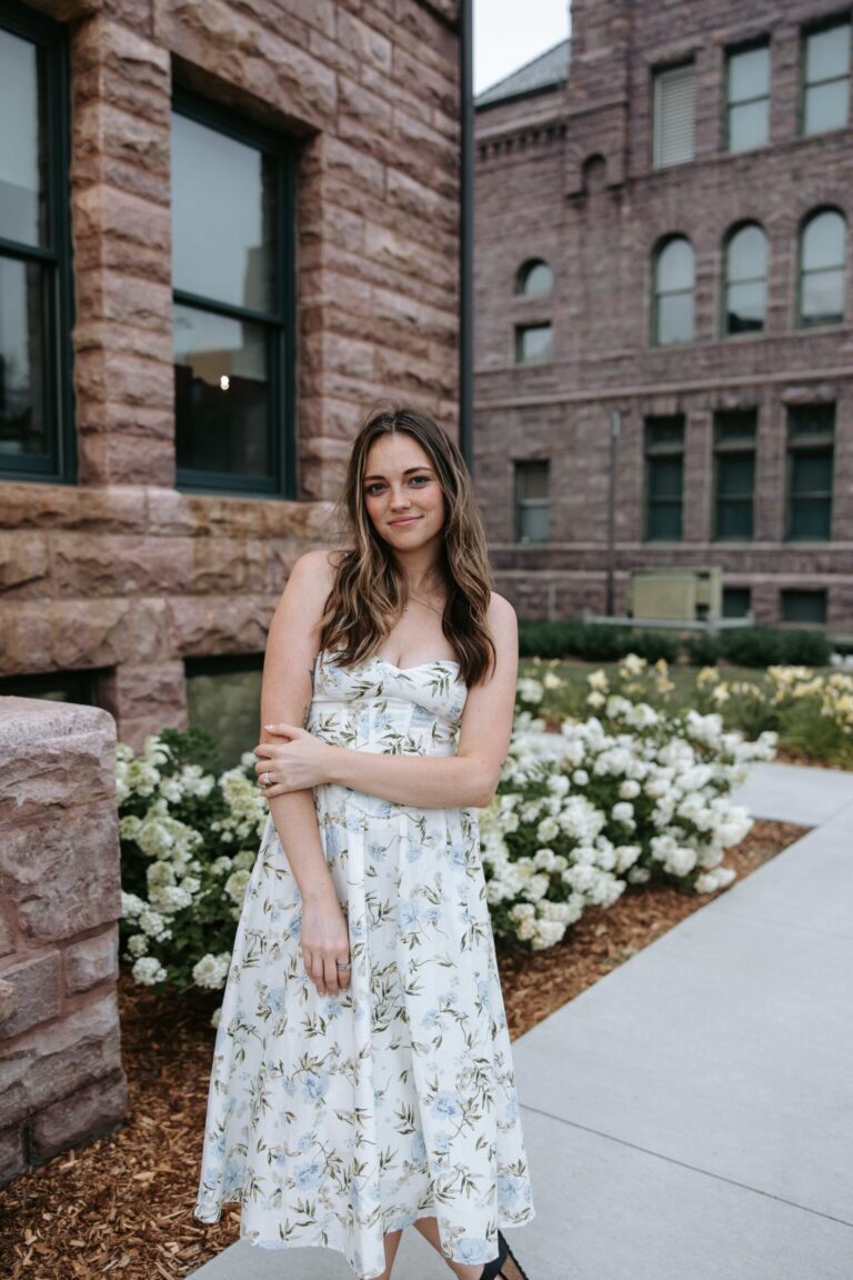 Wedding Coordinator Complete Weddings and Events