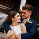Sioux City wedding photographers