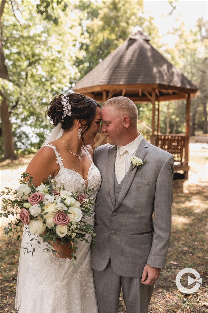 Your Guide to Finding the Perfect Wedding DJ in Sioux City