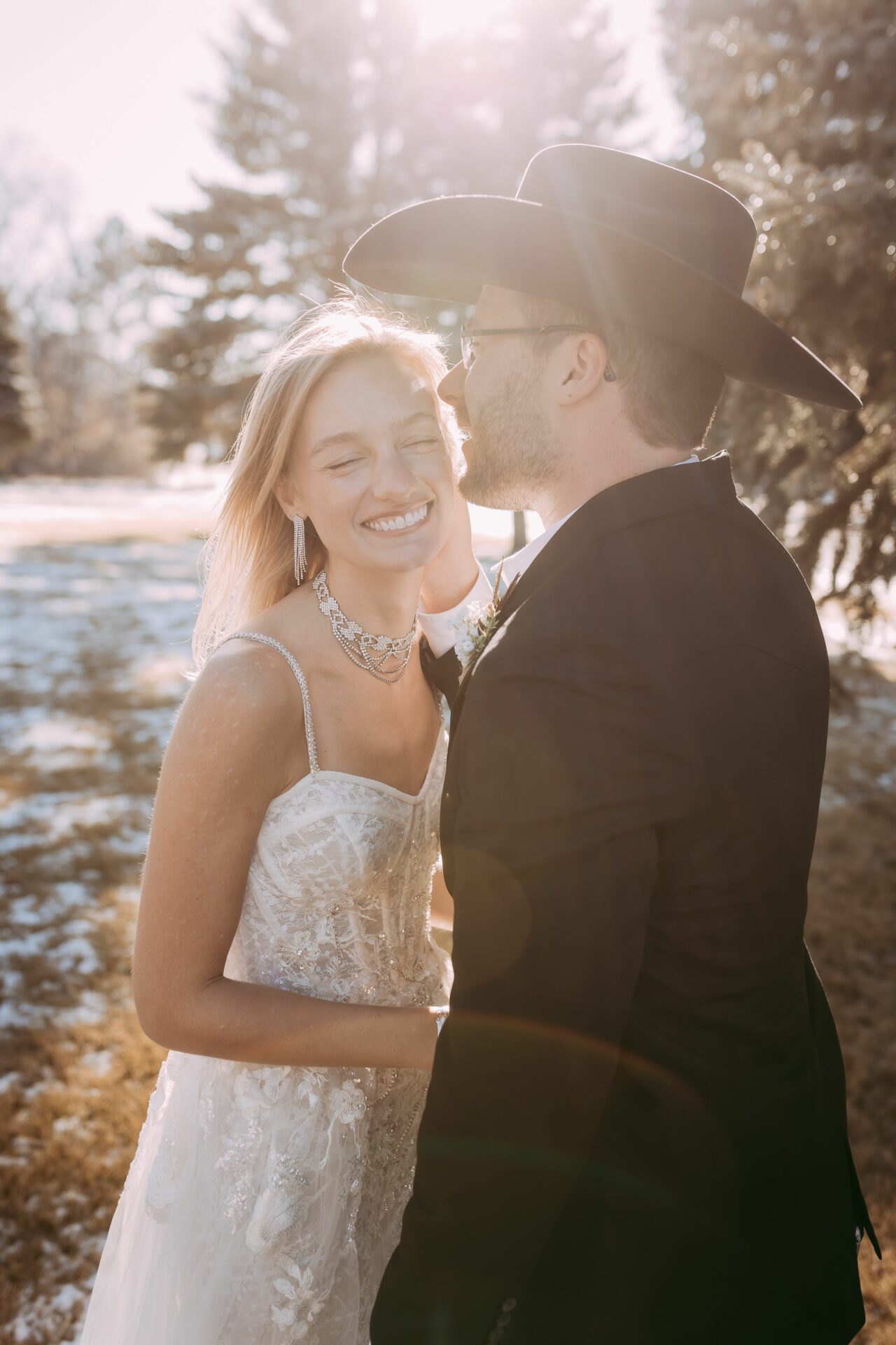 Best Wedding Videographers in Sioux City