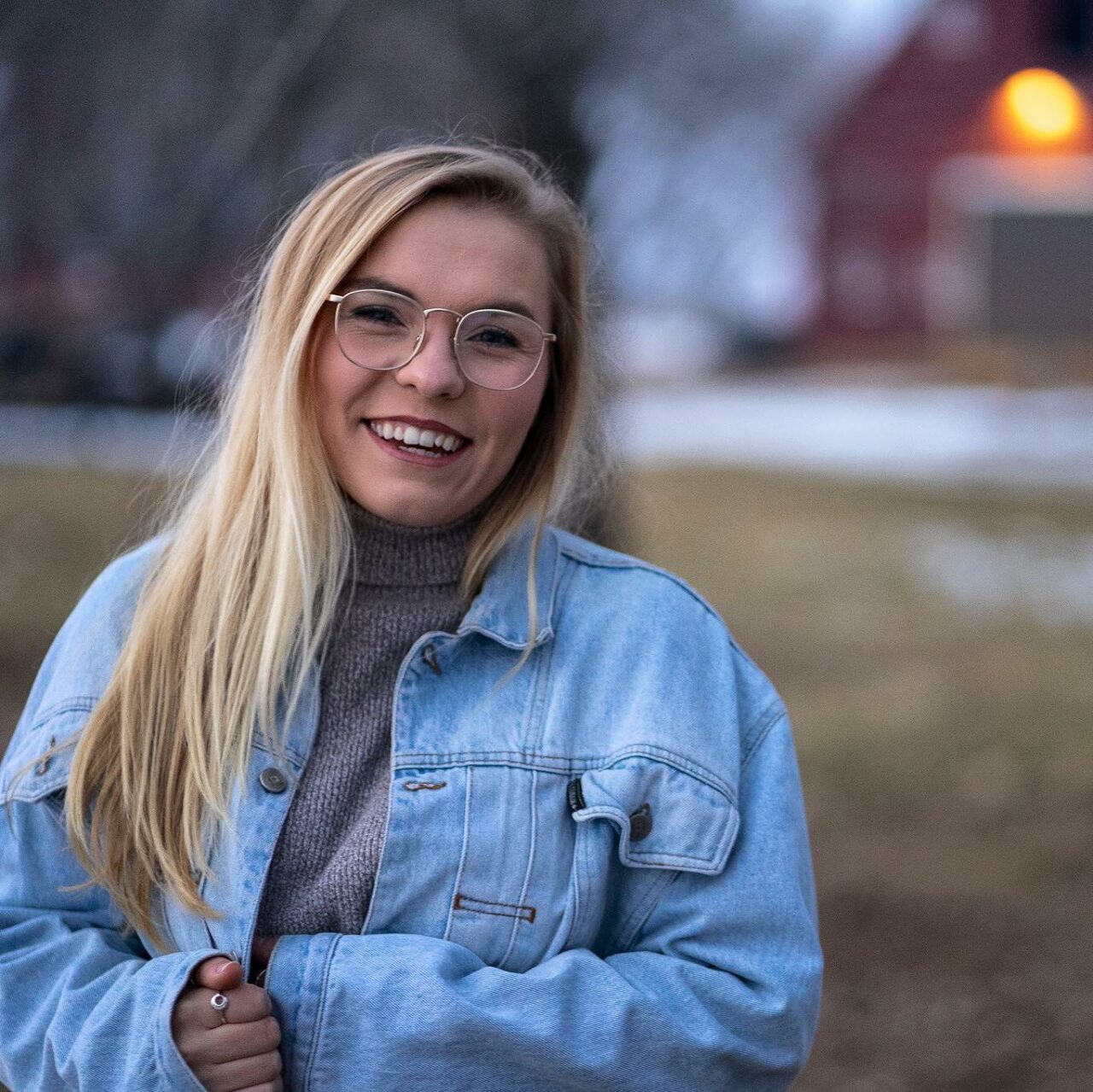 Destiny | Wedding Photographer in Sioux Falls, SD