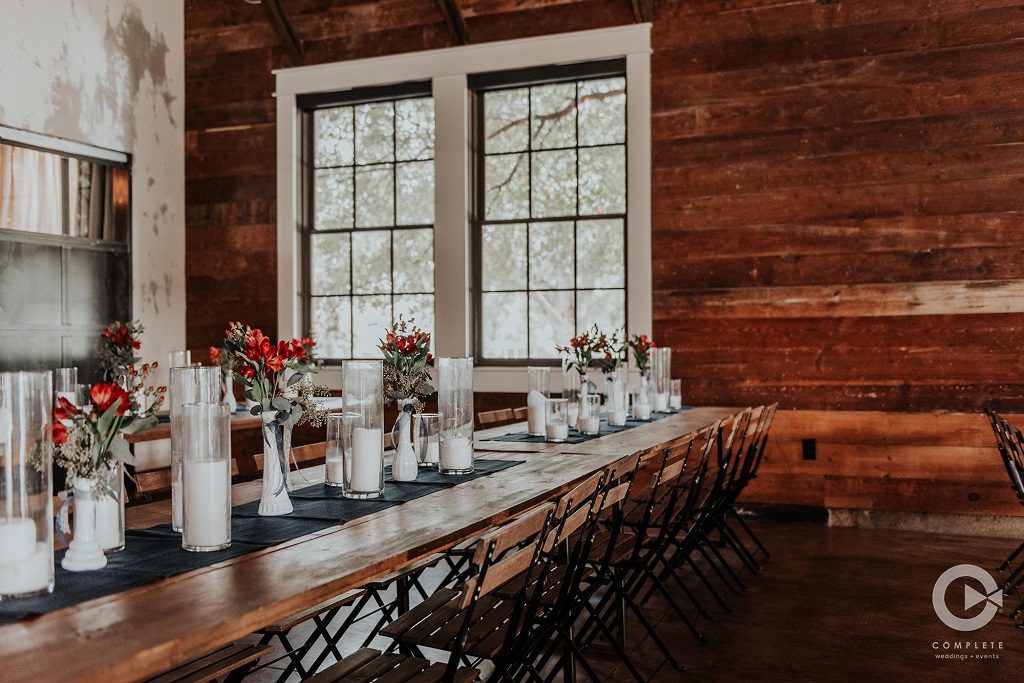 wedding photographer under $2000