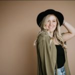 Christin - Premium | Wedding Photographer in Sioux Falls, SD