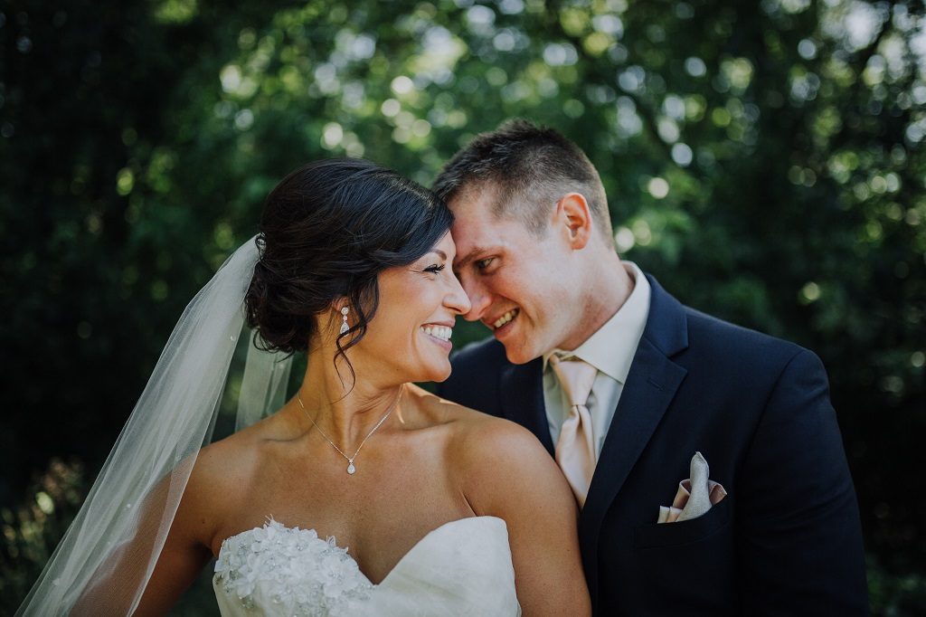 Best Wedding Services