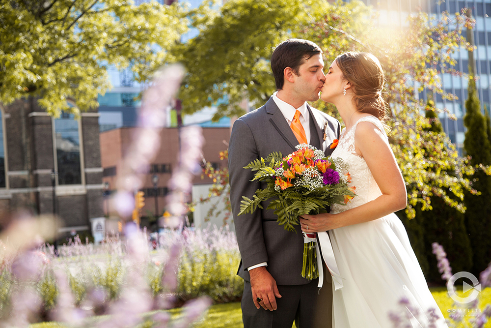 2020 Sioux Falls Wedding Reviews