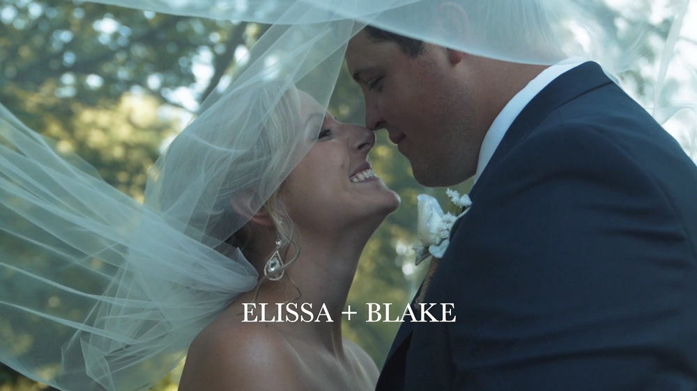 Elissa & Blake Worthington Event Center in Sioux Falls, SD