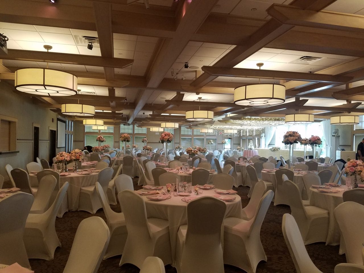 Sioux Falls Country Club