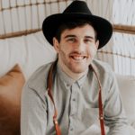 Chase | Wedding Photographer in Sioux Falls, SD