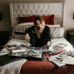 Becca - Premium | Wedding Photographer in Sioux Falls, SD