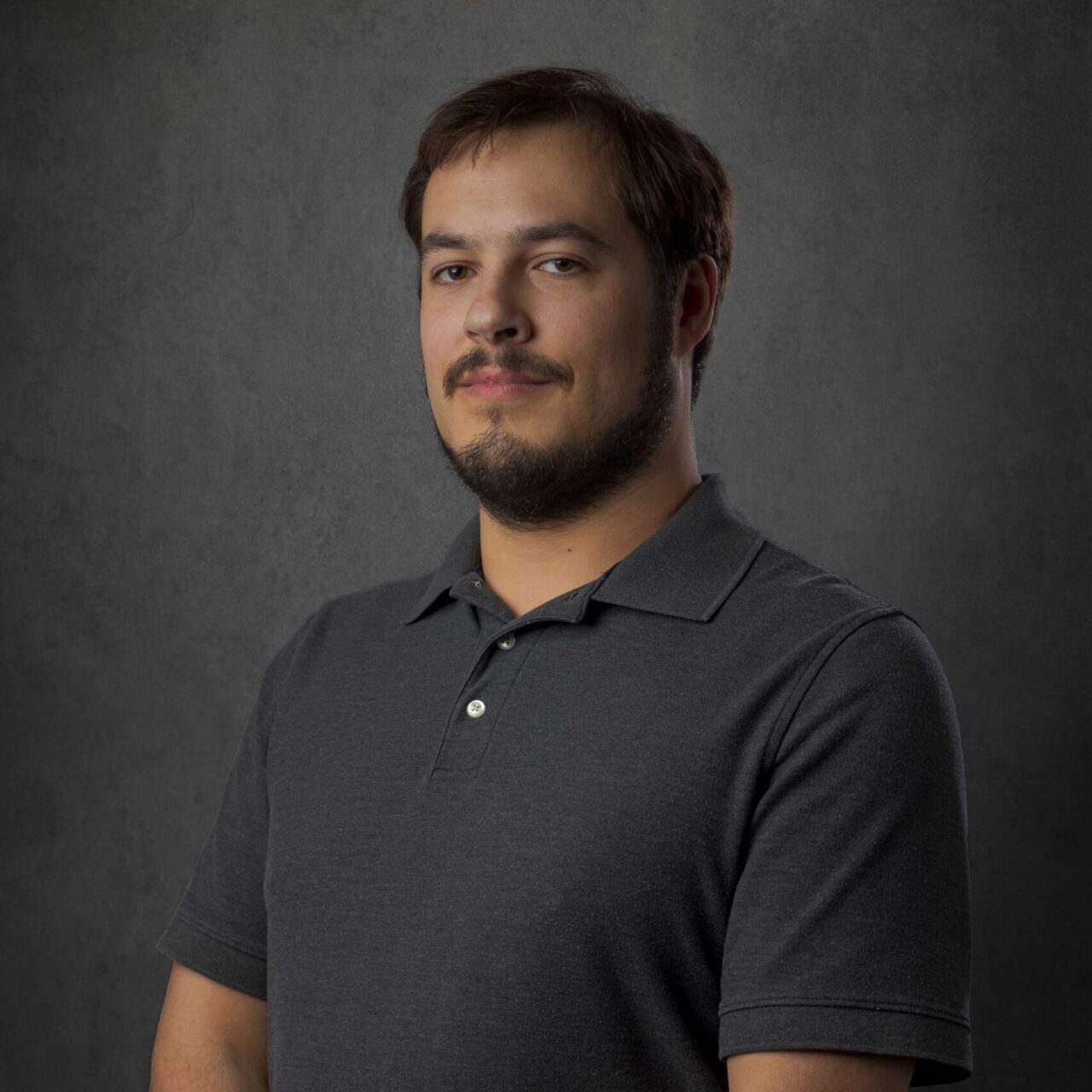 Justin E. | Wedding Videographer in Sioux Falls, SD