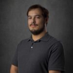 Justin E. | Wedding Videographer in Sioux Falls, SD