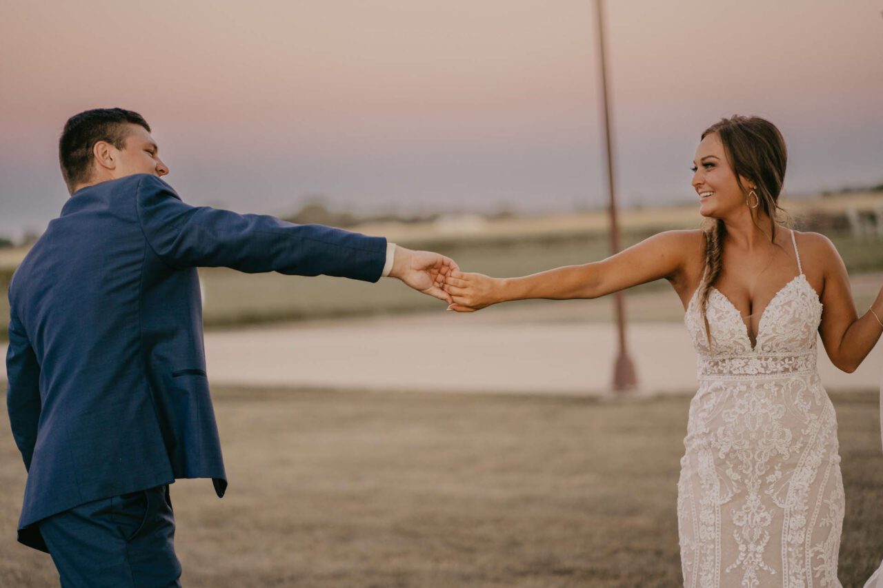 Tiktok Wedding songs