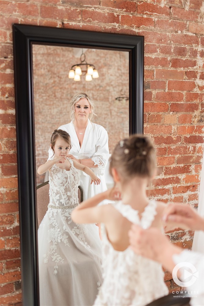 Importance of Professional Wedding Photography in Sioux Falls, SD
