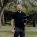 Ryan | Wedding Photographer in Sioux Falls, SD