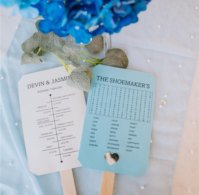 2024 Alternative Wedding Trends