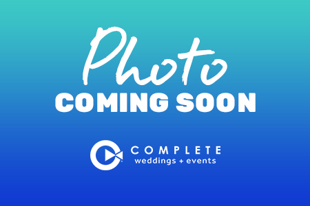photo coming soon