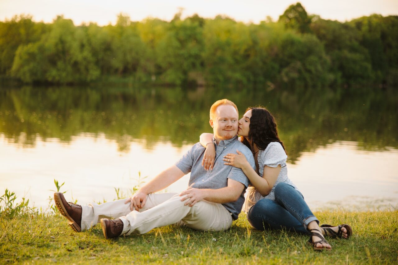 Seasonal Wedding Planning Tips in Sioux Falls, SD