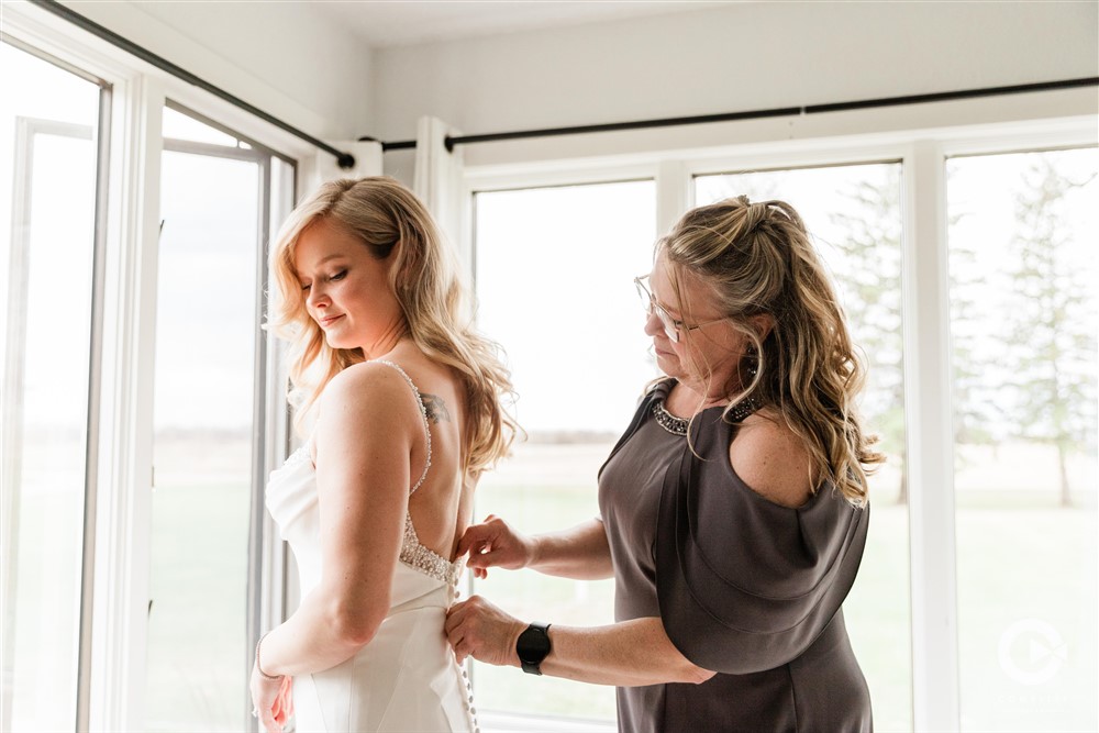 Sioux Falls Videography