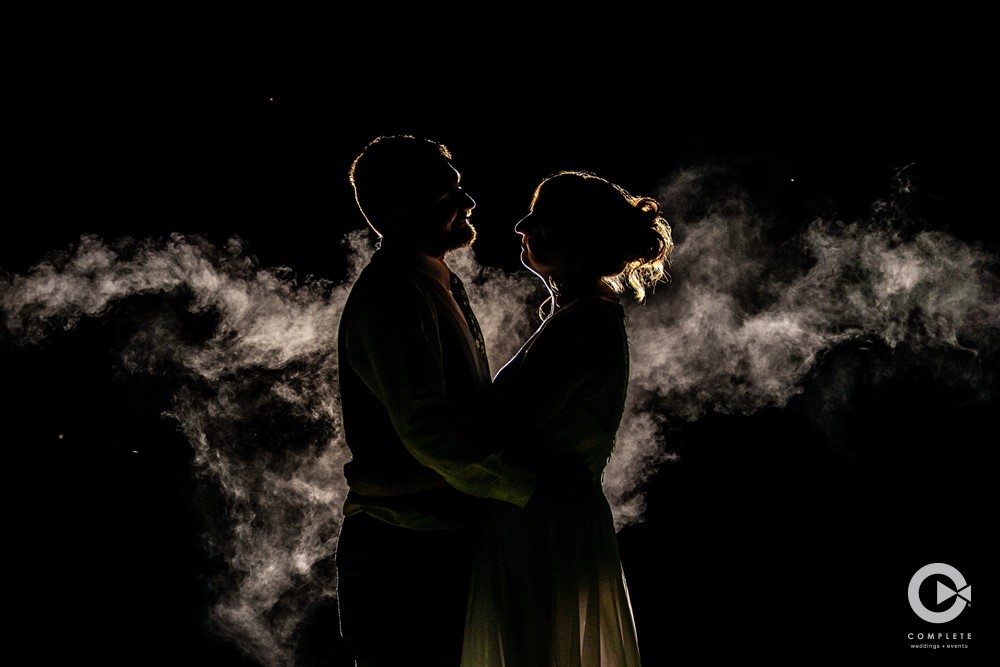 Wedding Services Sioux Falls