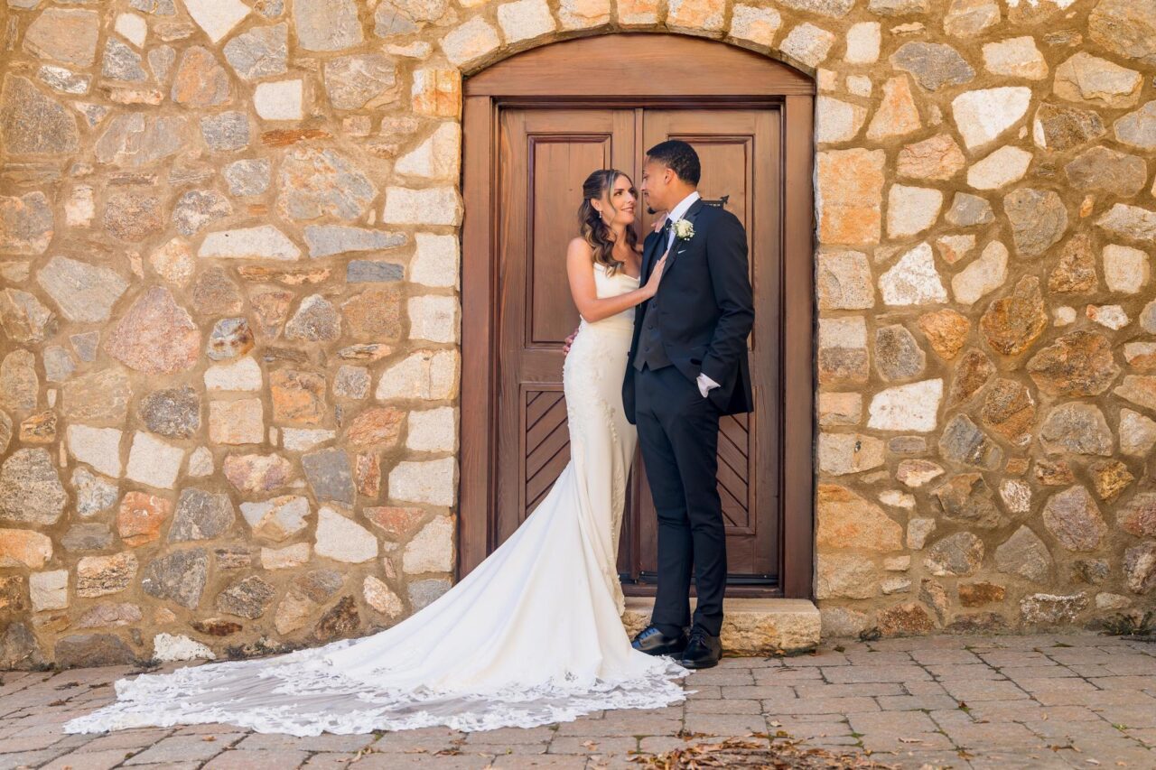 How to Plan Photo and Video Coverage for Multi-Location Weddings in Sioux Falls