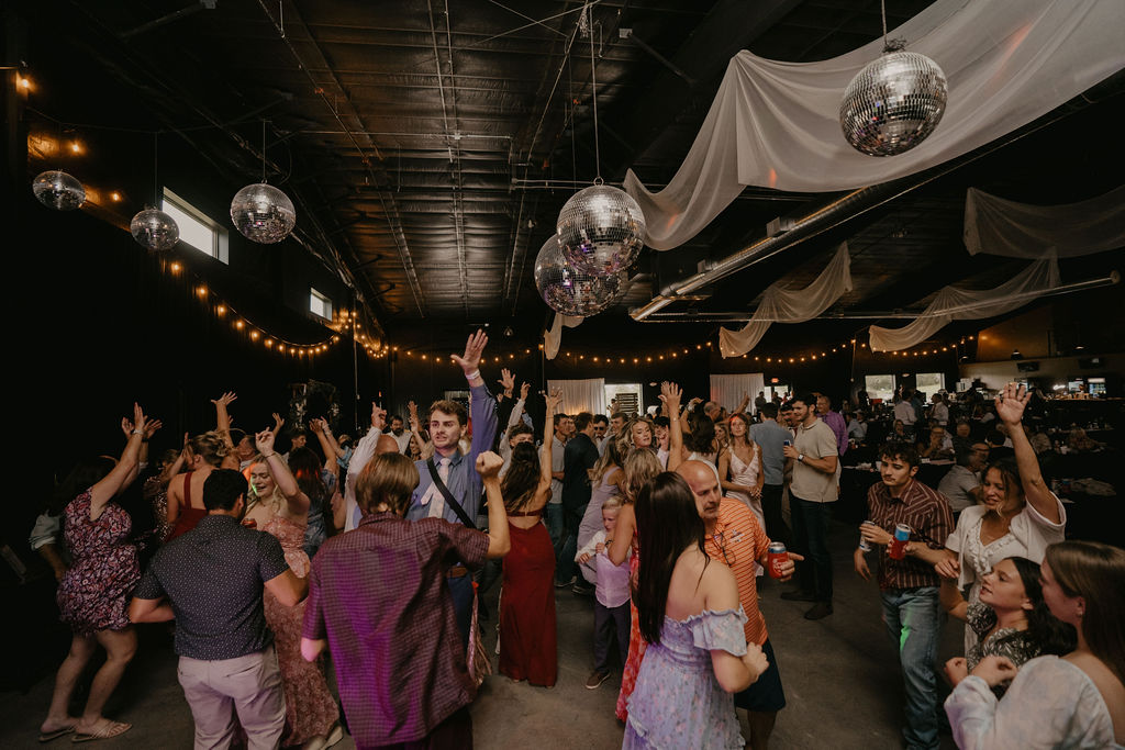 Prosper Country Warehouse: A Hidden Gem Near Sioux Falls