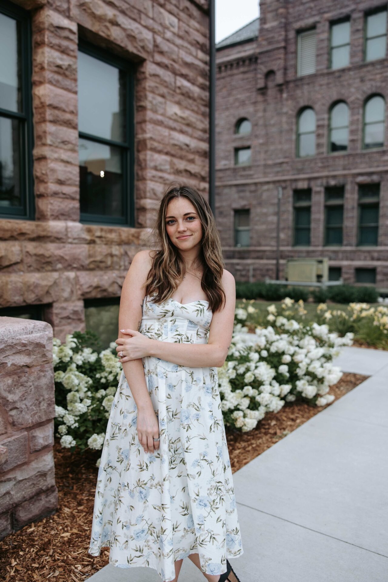 Wedding Coordinator Complete Weddings and Events