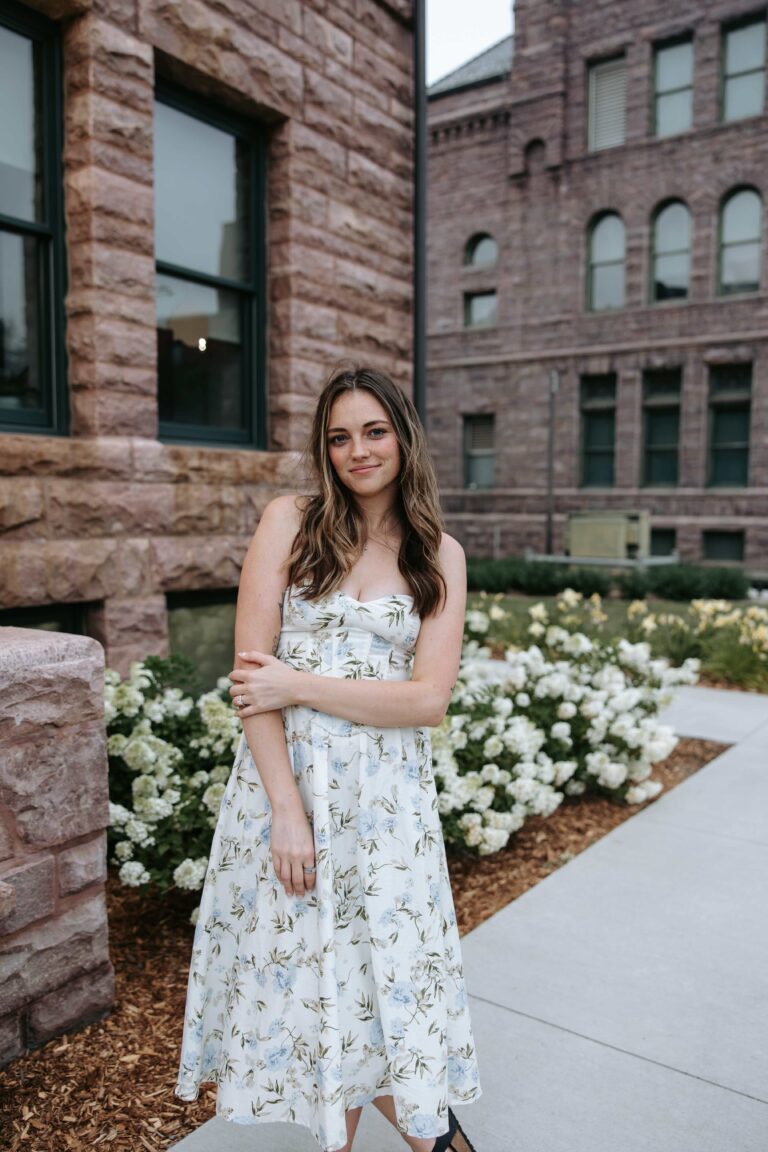 Wedding Coordinator Complete Weddings and Events