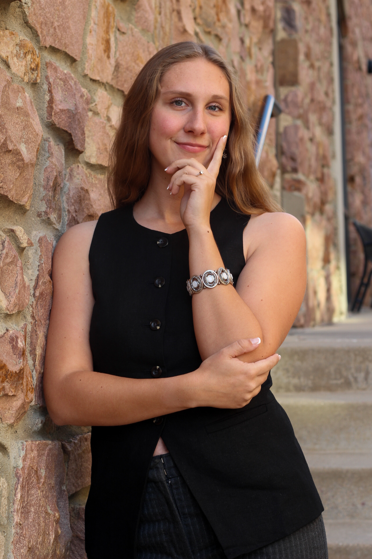 Wedding Coordinator Complete Weddings and Events