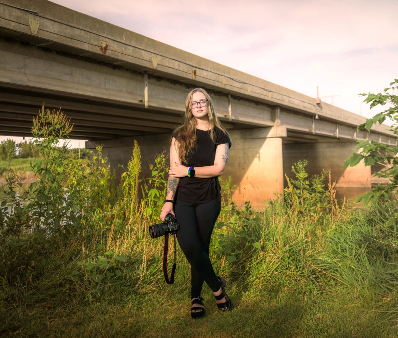 Wedding Photographer Complete Weddings and Events