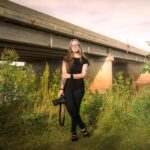 Wedding Photographer Complete Weddings and Events