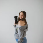 Sioux Falls Photographer