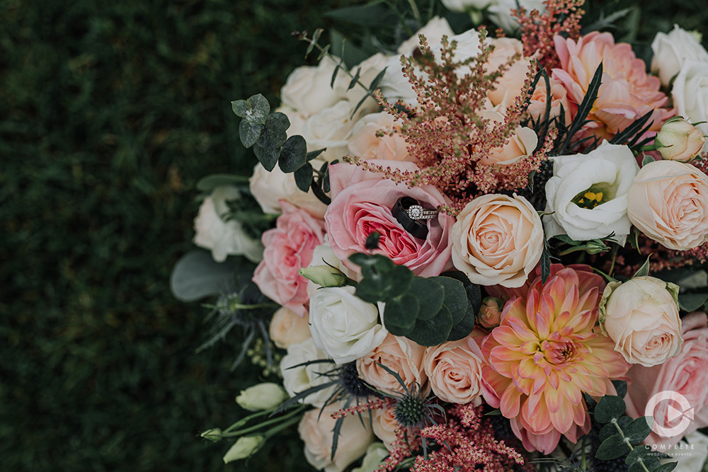 Wedding Photographer near me