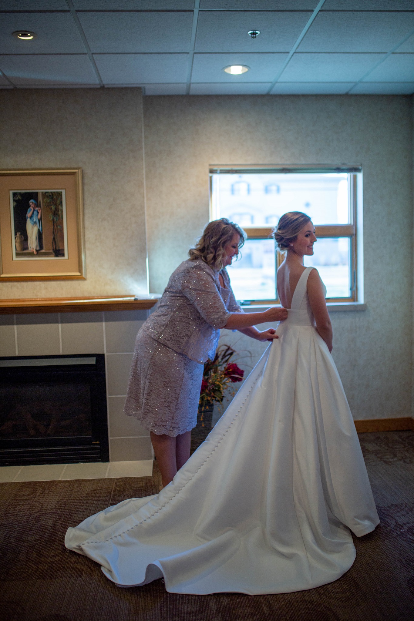 Wedding-Photography-Sioux-Falls-SD-|-Complete-Weddings-...