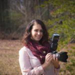 Dominique Alcock | Spartanburg Wedding Videographer