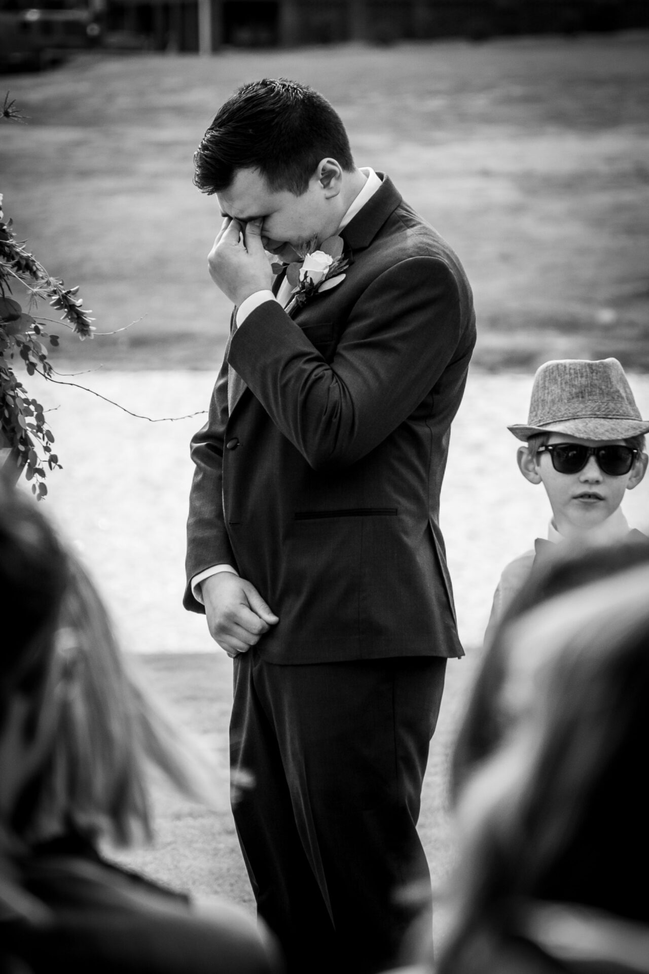 wedding photography