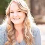 Abby Puckett Tripp Photographer in Greenville, SC.