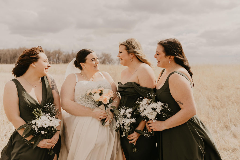 How to Plan a Wedding in 6 Months in Spartanburg, South Carolina