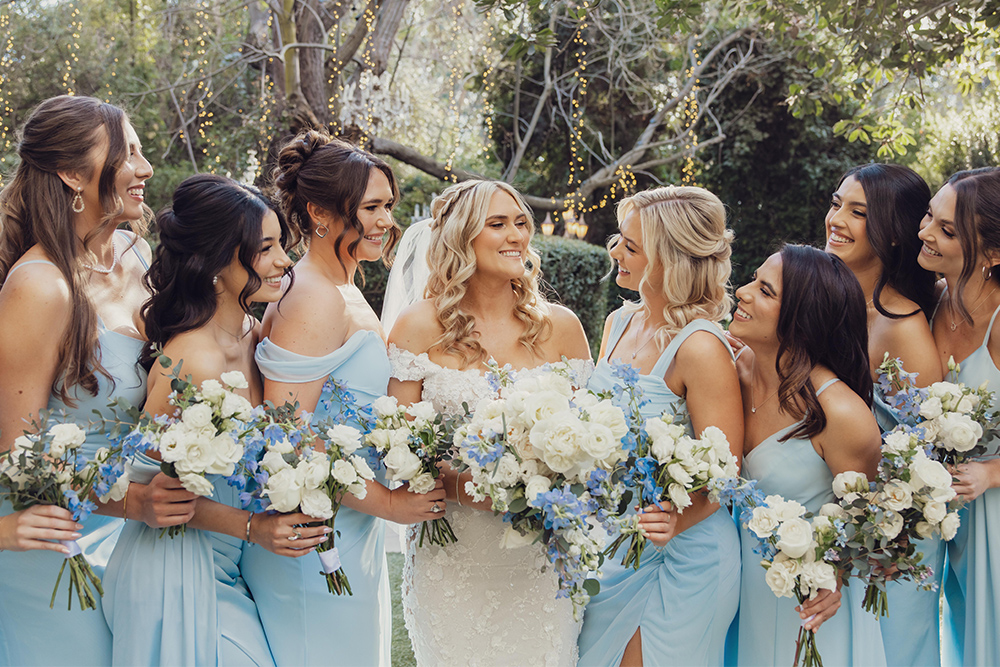 Spartanburg SC Wedding Cost Breakdown: What Real Couples Are Spending