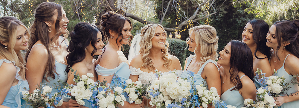 Wedding Photographers in Spartanburg, SC | Best Price & Service