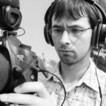 Bogdan Lisovenko | Wedding Videographer in Spokane, WA