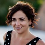 Brooke Shelton | Wedding Photographer in Spokane, WA