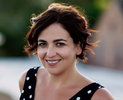 Brooke Shelton | Wedding Photographer in Spokane, WA