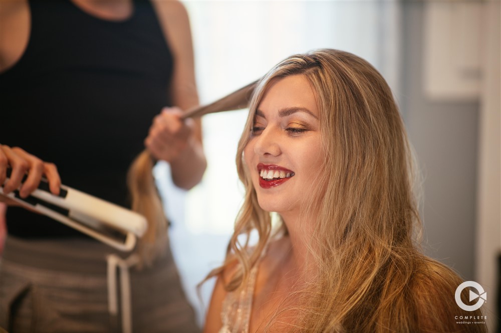 How to Start Wedding Planning in Spokane