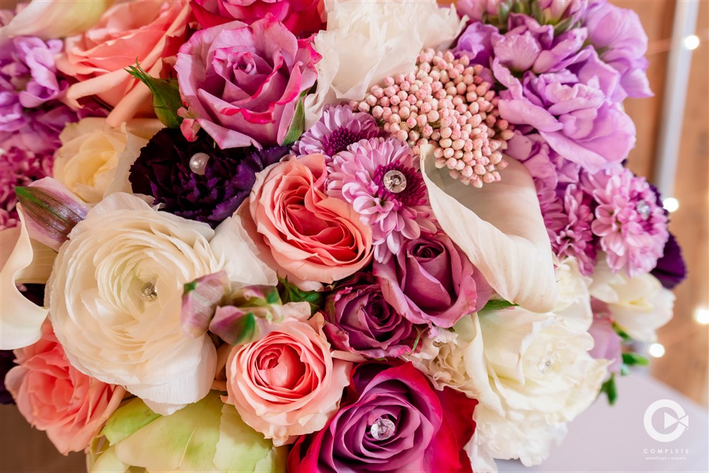 Valentine's Day Gift Ideas for Your Partner