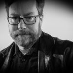 Bradley Oiler | Wedding Photographer in Spokane, WA