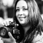 Heavenleigh Pedroski | Wedding Photographer in Spokane, WA