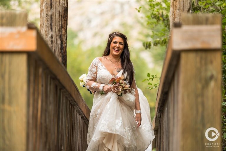 Peter McArthur Photograph