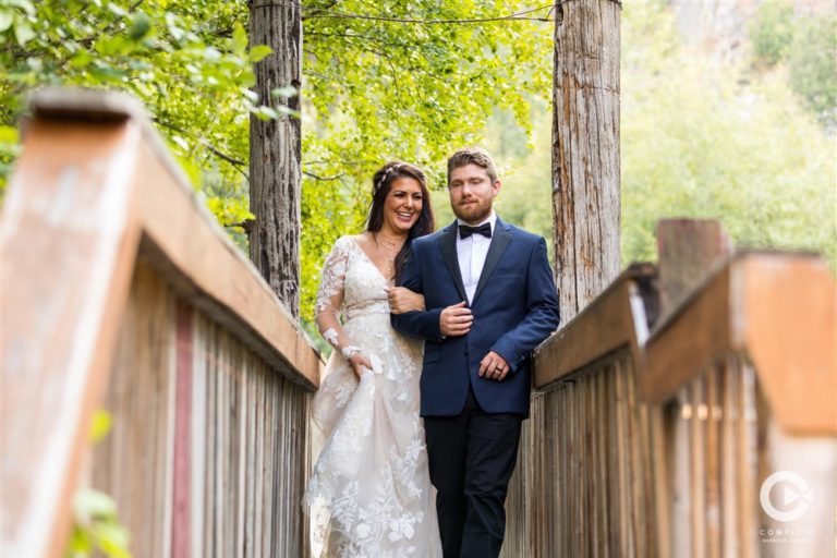 Peter McArthur Photograph